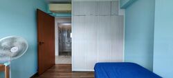 Blk 517E Jurong West Street 52 (Jurong West), HDB 4 Rooms #477307941